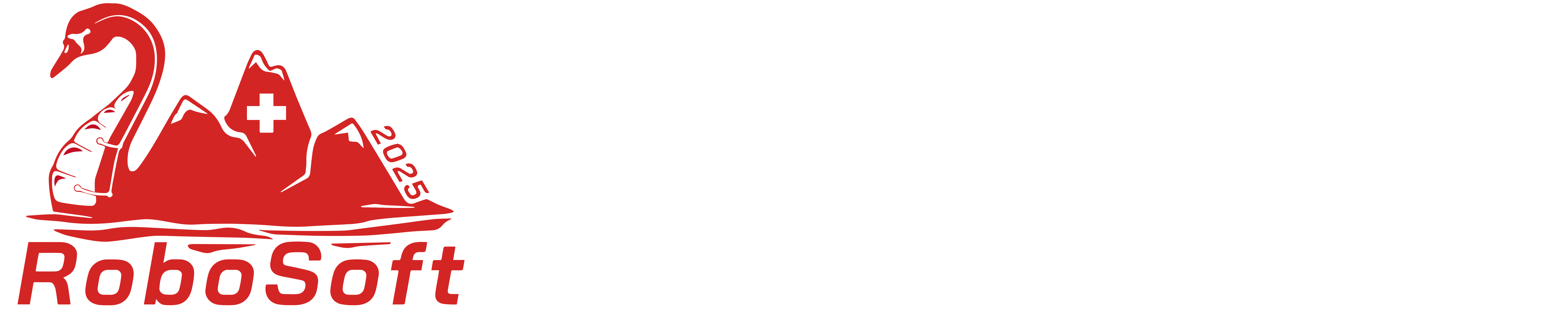 IEEE RoboSoft 2025