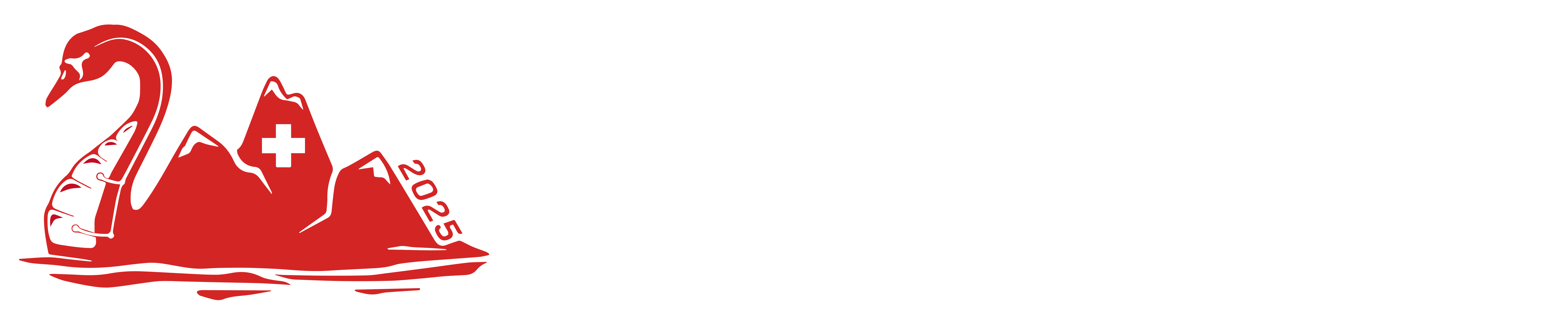 IEEE RoboSoft 2025